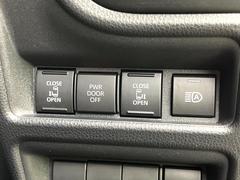 ��ξ¦�ѥ���饤�ɥɥ��ۥ��ޡ��ȥ����䱿ž�ʤΥ����å��Ǹ���ξ¦���饤�ɥɥ��γ��Ĥ���ǽ����ư�������Ϥ�����ƥɥ��򳫤���ɬ�פ�̵���������ʤ����ͤǤ��ñ�˳����Ĥ�Ǥ���Ŭ�Ǥ��� 6