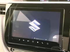 �ڥǥ����ץ쥤�����ǥ����ۤ�������Υ��ޡ��ȥե���Ȥ�Ϣ�Ȥǡ��ʥӤ䲻�ں����ʤɳƼ異�ץ����Ѳ�ǽ�����ޥۤ˶ᤤ���ФǤ��Ȥ����������ޤ��� 3