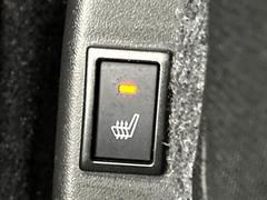 �ڥ����ȥҡ������۴������˽������륷���ȥҡ������������������᤯���ޤäƤ����ΤǴ�����οͤ�¿��Ǥ��͢���������β����ϴ��礹�뤫���ꡢ�Ȥ������ˤ�򤪤�����Ǥ��� 5