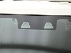 �ڥ������������եƥ����ݡ��ȡ�������������μ�ξ����ǧ���������ͤ������ʻ��Ϸ���ȥ֥졼���Ǿ��Ͳ�����ﳲ�ڸ��򥢥����ȡ��������˥ɥ饤�֤򤪳ڤ��ߤ��������ޤ��� 7