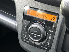 �ڥ����ȥ�������۰��٤����ߤβ��٤����ꤹ��С�����β��٤��Τ����̤䲹�٤�ư��Ĵ�����뤤�Ĵ����ĤȲ��٤⥹���å����򤹤�ɬ�פϤ���ޤ��󡣲�Ŭ�ʼ�����֤ˤ�ɬ�ܤε�ǽ�Ǥ��͢� 5