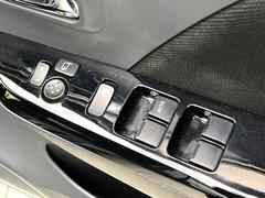 ����ư��Ǽ�ߥ顼�ۥ����ɥߥ顼����ư��Ǽ���ȤʤäƤ��ꡢ������־�Ǥ⥭�����Ĥ��ꥹ�����ޤ����ޤ��� 7