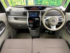 ���롼�����߸˿��󣳣����������桪������η���Ź����᡼�������ּ���鷺���Ҳ�����Τǡ����ʤ��˥ԥå���Τ��֤����Ĥ���Ϥ��Ǥ����ޤ��Ϥ��䤤��碌�������� 2