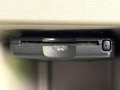 �ڣţԣá۹�®ƻϩ�������򥹥ȥ쥹�ʤ��̲ᡪ����Υ��ݥåȤ䥵���ӥ����ꥢ��¿���֥��ޡ��ȣɣá����ѻ���ɬ�ܤΥ����ƥ�Ǥ�����Ź�ǥ��åȥ��åפ�»ܡ���Ǽ���������餹���ˤ����Ѥ��������ޤ��� 6