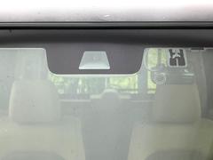 �ڥۥ�����󥷥󥰡�������������μ�ξ����ǧ���������ͤ������ʻ��Ϸ���ȥ֥졼���Ǿ��Ͳ�����ﳲ�ڸ��򥢥����ȡ��������˥ɥ饤�֤򤪳ڤ��ߤ��������ޤ��� 3