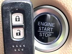 �ڣȣ���᥹�ޡ��ȥ����ۥ��Х��ݥ��åȤ����줿�ޤޤǤ�ɥ��λܾ����������ǽ�ʥ��ޡ��ȥ��������������󥸥�Υ��󡦥��ջ��⥫������Ф�ɬ�פ�̵������ȤäƤ������Ǥ��� 6