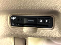 �ڣţԣá۹�®ƻϩ�������򥹥ȥ쥹�ʤ��̲ᡪ����Υ��ݥåȤ䥵���ӥ����ꥢ��¿���֥��ޡ��ȣɣá����ѻ���ɬ�ܤΥ����ƥ�Ǥ�����Ź�ǥ��åȥ��åפ�»ܡ���Ǽ���������餹���ˤ����Ѥ��������ޤ��� 7