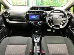 ���롼�����߸˿��󣳣����������桪������η���Ź����᡼�������ּ���鷺���Ҳ�����Τǡ����ʤ��˥ԥå���Τ��֤����Ĥ���Ϥ��Ǥ����ޤ��Ϥ��䤤��碌�������� 2