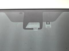 �ڥץꥯ��å��奻���եƥ��������μ�ξ�����Τ������ͤ������ʻ��Ϸ�������դ�¥�����֥졼����Ƨ���Ϥ򥵥ݡ��ȡ��֥졼����Ƨ��ʤ��ä����Ͼ����ﳲ�ڸ��֥졼������ư�����Ͳ���򥵥ݡ��Ȥ��ޤ��� 3