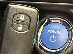 �ڥ��ޡ��ȥ����ۥ��Х��ݥ��åȤ����줿�ޤޤǤ�ɥ��λܾ����������ǽ�ʥ��ޡ��ȥ��������������󥸥�Υ��󡦥��ջ��⥫������Ф�ɬ�פ�̵������ȤäƤ������Ǥ��� 7