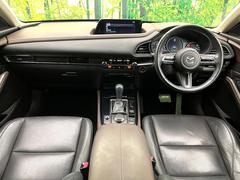 ���롼�����߸˿��󣳣����������桪������η���Ź����᡼�������ּ���鷺���Ҳ�����Τǡ����ʤ��˥ԥå���Τ��֤����Ĥ���Ϥ��Ǥ����ޤ��Ϥ��䤤��碌�������� 2