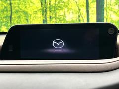 �ڣ�����������ޥĥ����ͥ��ȡۼ����ʷ�ϵ��˥ޥå������緿�Υǥ����ץ쥤�����ޥ���³�ǤΥʥӻ��Ѥ�£�������������������͡��ʵ�ǽ���ڤ���ޤ���ľ��Ū�ʥ����������ǽ�ǡ��Ȥ�������ɹ��Ǥ��� 3