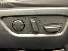 �ڥѥ�����ȡۥ����å���ĤǴ�ñ�˥����Ȥ���Ĵ������ǽ����ư�������Ϥ⤤��ޤ��󡪲�Ŭ�ʥ����ȥݥ������˥��åȤ��ơ���Ŭ�ʥɥ饤�֤򤪳ڤ��ߤ��������� 6