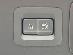 �ڥѥ�Хå��ɥ��ۥ��ޡ��ȥ����䱿ž�ʤΥܥ���򲡤������ǥꥢ�����Ȥ���ư�ǳ��Ĥ��ޤ�����ʪ����äƤ�����䡢�⤤���֤ˤ���Хå��ɥ����Ĥ��ݤ������ʵ�ǽ�Ǥ��� 7