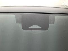 �ڥ���ƥꥸ����ȥ��ޡ������󥷡��֥졼���ۥե���ȥ����������μ�ξ����ԼԤ��Ρ����ͤ������ʻ��Ͼ����ﳲ�ڸ��֥졼������ư�����Ͳ���򥵥ݡ��ȡ��������˥ɥ饤�֤򤪳ڤ��ߤ��������ޤ��� 3