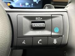 �ڥץ��ѥ����åȡ۹�®ƻϩ�Ǥ�Ĺ��Υ���Ԥ��ڤˡ������ڻ��Ƚ�����ԤΥ�����ǡ��������롦�֥졼�������ƥ���󥰤�ư�����椷��Ĺ��Υ��ž����ô��ڸ����Ƥ���ޤ��� 6