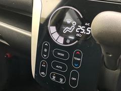 �ڥ����ȥ�������۰��٤����ߤβ��٤����ꤹ��С�����β��٤��Τ����̤䲹�٤�ư��Ĵ�����뤤�Ĵ����ĤȲ��٤⥹���å����򤹤�ɬ�פϤ���ޤ��󡣲�Ŭ�ʼ�����֤ˤ�ɬ�ܤε�ǽ�Ǥ��͢� 4