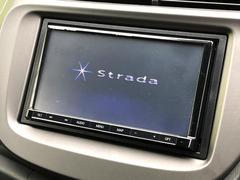 �ڥʥӥ��������ۻȤ��䤹���ʥӤ���Ū�ϤޤǤ��ä�����⤷�Ƥ���ޤ����Ƽ索���ǥ���������ǽ�⽼�¤��Ƥ��ꡢ���֤α�ž������˳ڤ����ʤ�ޤ����� 3