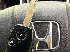 �ڥ����쥹�۾���Υ�줿��꤫��Ǥ�ܥ����Ĥǥɥ��γ������ܾ����Ǥ���ΤǤȤäƤ��������ɥ��θ������˽���Ĥ��뤳�Ȥ⤢��ޤ���� 5