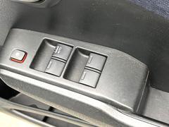 ���롼�����߸�����󣳣����������桪�����Ź�ޤκ߸ˤΥǥ�Х꡼���ǽ��������·�����ʼ��˶ä����ȴְ㤤�ʤ����ڥͥ����ơ������ȥ��ۤǺ����������� 7