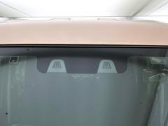 �ڥ������������եƥ����ݡ��ȡ�������������μ�ξ����ǧ���������ͤ������ʻ��Ϸ���ȥ֥졼���Ǿ��Ͳ�����ﳲ�ڸ��򥢥����ȡ��������˥ɥ饤�֤򤪳ڤ��ߤ��������ޤ��� 3