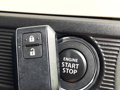 �ڥ����쥹�������ȥ����ƥ�ۥ��Х��ݥ��åȤ����줿�ޤޤǤ�ɥ��λܾ����������ǽ�ʥ��ޡ��ȥ��������������󥸥�Υ��󡦥��ջ��⥫������Ф�ɬ�פ�̵������ȤäƤ������Ǥ��� 7