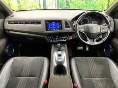 ���롼�����߸˿��󣳣����������桪������η���Ź����᡼�������ּ���鷺���Ҳ�����Τǡ����ʤ��˥ԥå���Τ��֤����Ĥ���Ϥ��Ǥ����ޤ��Ϥ��䤤��碌�������� 2