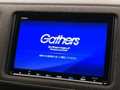 �ڽ����ʥӡۿ͵��ν����ʥӤ������������ǥ�����ǽ�⽼�¤��Ƥ��ꡢ�£�������������³����Ф������Υ��ޥۤ�ͣУ��ץ쥤�䡼�β��ڤ������ǽ�������α�ž������˳ڤ����ʤ�ޤ����� 3