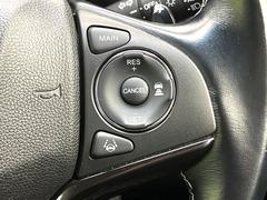 �ڥ����ץƥ��֥��롼������ȥ�����۹�®ƻϩ�Ǥ�Ĺ��Υ���Ԥ��ڤˡ�����ư��®�٤��ݤĥ��롼������ȥ����뤬�����ͷڸ������ƥ��Ϣ�Ȥ��������μ�ξ���Τ��Ƽִ֤��ݤĤ褦��®��Ĵ�ᤷ�Ƥ���ޤ����� 5