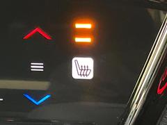 �ڥ����ȥҡ������۴������˽������륷���ȥҡ������������������᤯���ޤäƤ����ΤǴ�����οͤ�¿��Ǥ��͢���������β����ϴ��礹�뤫���ꡢ�Ȥ������ˤ�򤪤�����Ǥ��� 6