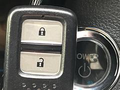 �ڣȣ���᥹�ޡ��ȥ����ۥ��Х��ݥ��åȤ����줿�ޤޤǤ�ɥ��λܾ����������ǽ�ʥ��ޡ��ȥ��������������󥸥�Υ��󡦥��ջ��⥫������Ф�ɬ�פ�̵������ȤäƤ������Ǥ��� 7