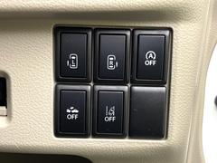 ��ξ¦�ѥ���饤�ɥɥ��ۥ��ޡ��ȥ����䱿ž�ʤΥ����å��Ǹ���ξ¦���饤�ɥɥ��γ��Ĥ���ǽ����ư�������Ϥ�����ƥɥ��򳫤���ɬ�פ�̵���������ʤ����ͤǤ��ñ�˳����Ĥ�Ǥ���Ŭ�Ǥ��� 5