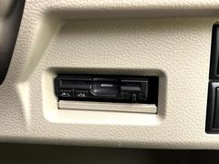 �ڣţԣá۹�®ƻϩ�������򥹥ȥ쥹�ʤ��̲ᡪ����Υ��ݥåȤ䥵���ӥ����ꥢ��¿���֥��ޡ��ȣɣá����ѻ���ɬ�ܤΥ����ƥ�Ǥ�����Ź�ǥ��åȥ��åפ�»ܡ���Ǽ���������餹���ˤ����Ѥ��������ޤ��� 7