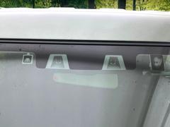 �ڥ������������եƥ����ݡ��ȡ�������������μ�ξ����ǧ���������ͤ������ʻ��Ϸ���ȥ֥졼���Ǿ��Ͳ�����ﳲ�ڸ��򥢥����ȡ��������˥ɥ饤�֤򤪳ڤ��ߤ��������ޤ��� 3