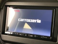 �ڥʥӥ��������ۻȤ��䤹���ʥӤ���Ū�ϤޤǤ��ä�����⤷�Ƥ���ޤ����Ƽ索���ǥ���������ǽ�⽼�¤��Ƥ��ꡢ���֤α�ž������˳ڤ����ʤ�ޤ����� 4