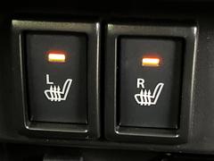 �ڥ����ȥҡ������۴������˽������륷���ȥҡ������������������᤯���ޤäƤ����ΤǴ�����οͤ�¿��Ǥ��͢���������β����ϴ��礹�뤫���ꡢ�Ȥ������ˤ�򤪤�����Ǥ��� 6