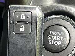 �ڥ����쥹�������ȥ����ƥ�ۥ��Х��ݥ��åȤ����줿�ޤޤǤ�ɥ��λܾ����������ǽ�ʥ��ޡ��ȥ��������������󥸥�Υ��󡦥��ջ��⥫������Ф�ɬ�פ�̵������ȤäƤ������Ǥ��� 7