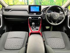 ���롼�����߸˿��󣳣����������桪������η���Ź����᡼�������ּ���鷺���Ҳ�����Τǡ����ʤ��˥ԥå���Τ��֤����Ĥ���Ϥ��Ǥ����ޤ��Ϥ��䤤��碌�������� 2