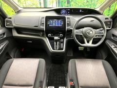 ���롼�����߸˿��󣳣����������桪������η���Ź����᡼�������ּ���鷺���Ҳ�����Τǡ����ʤ��˥ԥå���Τ��֤����Ĥ���Ϥ��Ǥ����ޤ��Ϥ��䤤��碌�������� 2