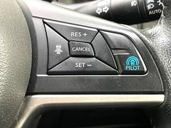 �ڥץ��ѥ����åȡ۹�®ƻϩ�Ǥ�Ĺ��Υ���Ԥ��ڤˡ������ڻ��Ƚ�����ԤΥ�����ǡ��������롦�֥졼�������ƥ���󥰤�ư�����椷��Ĺ��Υ��ž����ô��ڸ����Ƥ���ޤ��� 3