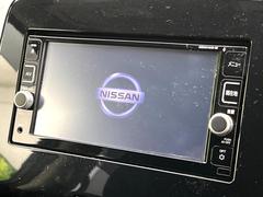 �ڽ����ʥӡۿ͵��ν����ʥӤ��������Ƥ���ޤ����ʥӤλȤ��䤹���Ϥ�����󡢥����ǥ�����ǽ�⽼�¡������פ�ι�ԤϤ�������̶Ф��㤤ʪ�ʤ����ʤΥɥ饤�֤�ڤ����ʤ�Ϥ��� 5