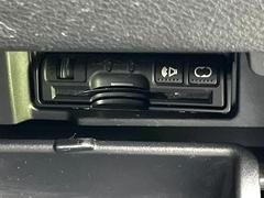 �ڣţԣá۹�®ƻϩ�������򥹥ȥ쥹�ʤ��̲ᡪ����Υ��ݥåȤ䥵���ӥ����ꥢ��¿���֥��ޡ��ȣɣá����ѻ���ɬ�ܤΥ����ƥ�Ǥ�����Ź�ǥ��åȥ��åפ�»ܡ���Ǽ���������餹���ˤ����Ѥ��������ޤ��� 7