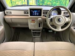 ���롼�����߸˿��󣳣����������桪������η���Ź����᡼�������ּ���鷺���Ҳ�����Τǡ����ʤ��˥ԥå���Τ��֤����Ĥ���Ϥ��Ǥ����ޤ��Ϥ��䤤��碌�������� 2