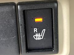 �ڥ����ȥҡ������۴������˽������륷���ȥҡ������������������᤯���ޤäƤ����ΤǴ�����οͤ�¿��Ǥ��͢���������β����ϴ��礹�뤫���ꡢ�Ȥ������ˤ�򤪤�����Ǥ��� 5