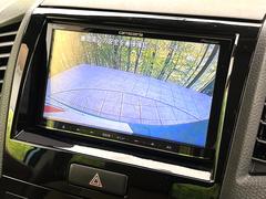 �ڥХå���������ֻ��˸������ꥢ�륿��������ǳ�ǧ�Ǥ��ޤ����緿���Ȼ��ߤ�Ω����־�Ǥ���ֻ��䡢��֤ΥХå��������������ž������˴ؤ�餺������ɬ�ܤȤʤä������ΤҤȤĤǤ��� 4