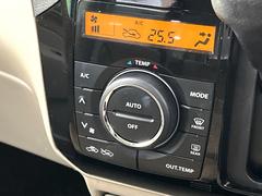 �ڥ����ȥ�������۰��٤����ߤβ��٤����ꤹ��С�����β��٤��Τ����̤䲹�٤�ư��Ĵ�����뤤�Ĵ����ĤȲ��٤⥹���å����򤹤�ɬ�פϤ���ޤ��󡣲�Ŭ�ʼ�����֤ˤ�ɬ�ܤε�ǽ�Ǥ��͢� 5