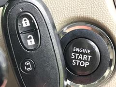 �ڥ����쥹�������ȥ����ƥ�ۥ��Х��ݥ��åȤ����줿�ޤޤǤ�ɥ��λܾ����������ǽ�ʥ��ޡ��ȥ��������������󥸥�Υ��󡦥��ջ��⥫������Ф�ɬ�פ�̵������ȤäƤ������Ǥ��� 6