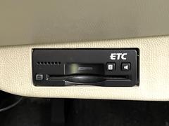 �ڣţԣá۹�®ƻϩ�������򥹥ȥ쥹�ʤ��̲ᡪ����Υ��ݥåȤ䥵���ӥ����ꥢ��¿���֥��ޡ��ȣɣá����ѻ���ɬ�ܤΥ����ƥ�Ǥ�����Ź�ǥ��åȥ��åפ�»ܡ���Ǽ���������餹���ˤ����Ѥ��������ޤ��� 7