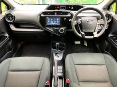 ���롼�����߸˿��󣳣����������桪������η���Ź����᡼�������ּ���鷺���Ҳ�����Τǡ����ʤ��˥ԥå���Τ��֤����Ĥ���Ϥ��Ǥ����ޤ��Ϥ��䤤��碌�������� 2