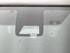 �ڥȥ西�����եƥ����󥹡�������������μ�ξ����ǧ���������ͤ������ʻ��Ϸ���ȥ֥졼���Ǿ��Ͳ�����ﳲ�ڸ��򥢥����ȡ��������˥ɥ饤�֤򤪳ڤ��ߤ��������ޤ��� 5